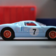 Illustration for article titled LaLD Car Week: Vengeance